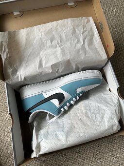 Tenisky Nike Air Force 1 - 13