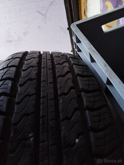 elektrony 5x114,3 r16 dacia duster - 13