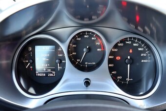 Seat Leon 1.4 TSI Style - 13