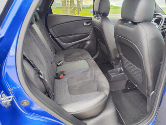 Renault Captur - 13