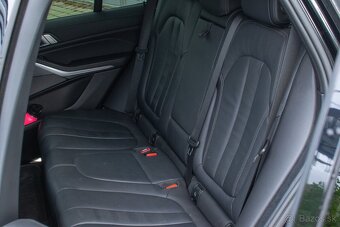 BMW X5 xDrive 30D mHEV 2021 - 13