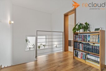 Krásny 5 izbový dom na predaj, Slovenský Grob - 13