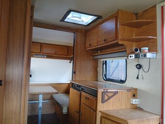 KNAUS - 13