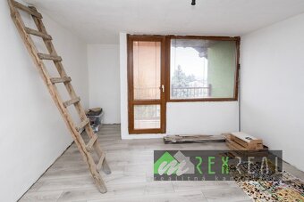 Predaj rodinného domu Veľký Krtíš, ul. Vinohradnícka. - 13