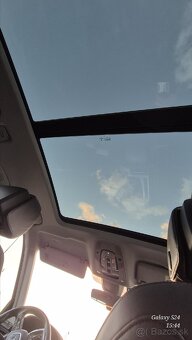 Audi Q5 šport Quattro - 13