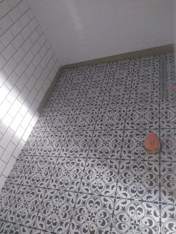 Murárske práce - 13