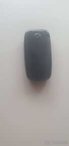 Predám dotykové tlačidlové senior mobily telefóny - 13