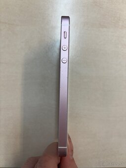 Iphone, Samaung, Nokia - 13