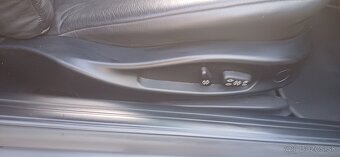 Bmw 635d 210kw 2008 /9 LCI možná výmena  niečo od 200kw - 13