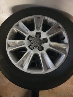 Audi  A1 Sportback - 13