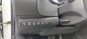 Toyota Corolla 1.8 GR - 13