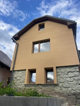 🏠 Zateplenie fasády | Kvalitne, včas a bez stresu - 13