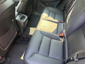 Volvo XC60 inscription Automat 4x4 173 kw - 13