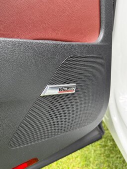 Volkswagen Tiguan 2.0 CR TDI 4-Motion A/T - 13