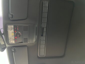 Golf 5 GTI 2005 147Kw 2.0TFSI - 13