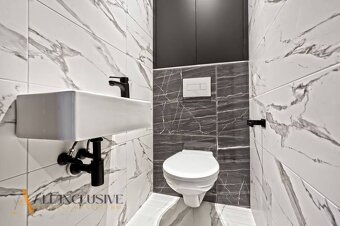 ALL INCLUSIVE | NA PRENÁJOM 2-IZB. BYT, DUNAJSKÁ STREDA – FL - 13