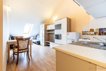 Na predaj budova pre investora - Centrum, Prešov - 13