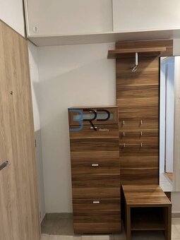 Na prenájom 2izbový byt v Senici - 13