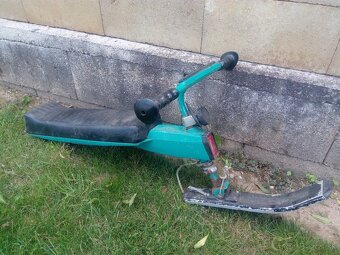 Lada 1200 až 1600 Niva. - 13