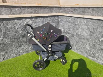 Bugaboo cameleon 3 - 13