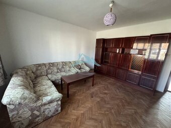 Na predaj útulný rodinný dom – Plášťovce, okres Levice - 13
