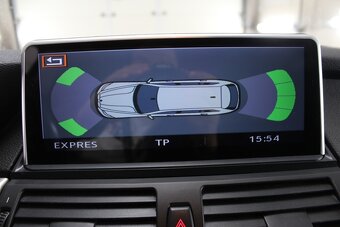 BMW X5 xDrive35d - 13