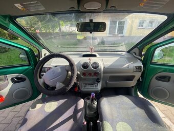 Renault Twingo - 13