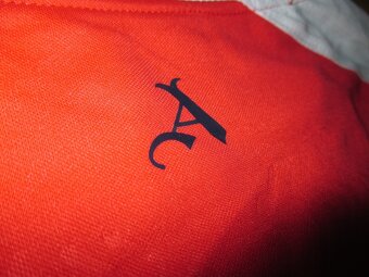 Futbalový set Arsenal Londýn 2016/17 Koscielny XL - 13