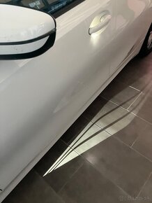 320D Touring Xdrive, 140Kw, Sport Line, ODPOČET DPH - 13