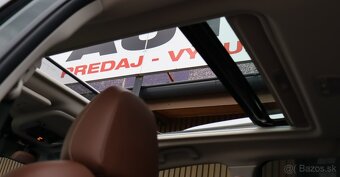 Subaru Forester 2.0i-S e-Boxer mHEV Premium Lineartronic - 13