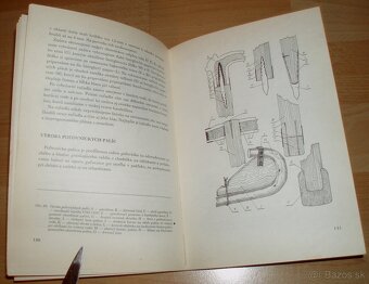 Poľovnícke trofeje a výrobky - 13