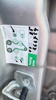 Predám auto - 13