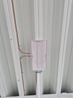 Hľadáte spoľahlivých elektrikárov pre svoj projekt? - 13