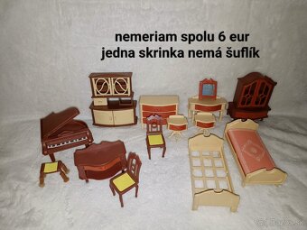 ,retro hračky, - 13