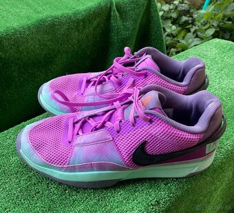 Nike, Jordans 45,5(29,5 cm) - 13