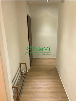 3 izb. byt Vodárenska Galanta / rozlohe 78 m2 030-113 - EVBA - 13