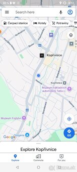 Smatfón S24 Ultra 2TB+RAM 22Gb+2 sim+pamäťová katra. - 13