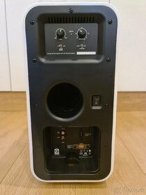 Q Acoustics 7000i 5.1 kino stereo hifi reproduktor a sub - 13