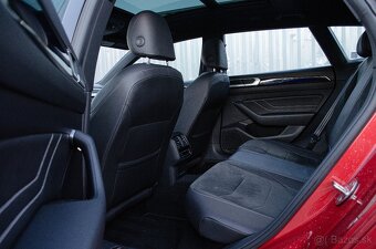 Volkswagen Arteon 147kw 2.0 TDI DSG Shootingbrake - 13