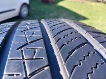235/50 r20 letne pneumatiky - 13