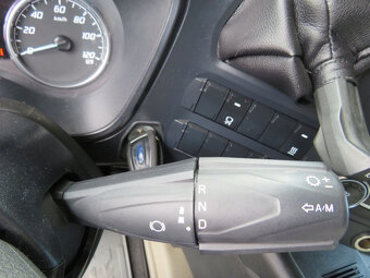FORD F MAX 500, E6, Aut, Tank 1050L, Navi - 13