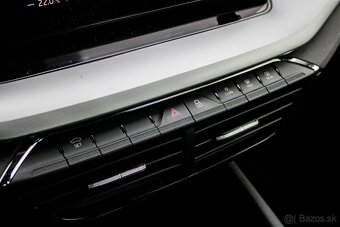 Škoda Octavia TSI DSG /AJ NA SPLÁTKY/ - 13