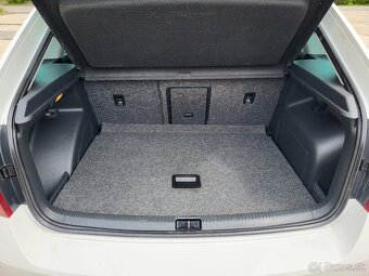 Skoda rapid dsg. - 13