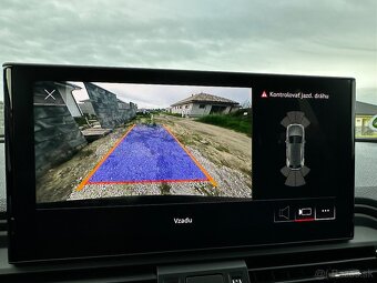 Audi Q5 40 2.0 TDI 150KW mHEV quattro Black-Optic - 13