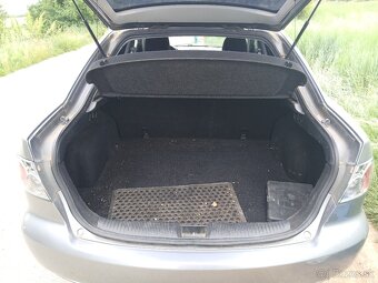 Mazda 6 GG - 13