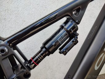 CTM Zynk Pro - 13