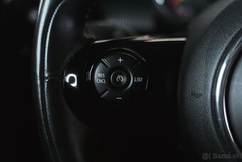 Mini Cooper 60 Years Edition 1.5 100 KW - 13