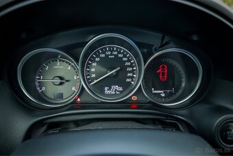 Mazda CX-5 2.2 Skyactiv 110kw(150k) - 13