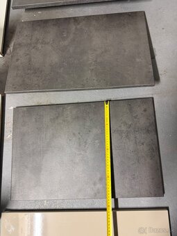Ikea Besta - 13