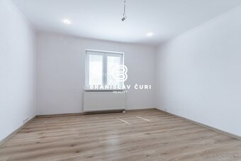 Predaj 3-izbový rodinný dom, Vyšná Hutka - 13